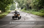GKMC_Hillclimb_11-08-2012_BIKE-36