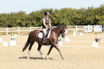 SBM_017368