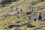 Glaramara-47