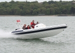 090510 RENEGADE 720 RIB IMG_1145