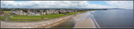 Prestwick