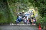Petit Bot Hill Climb_2013-207