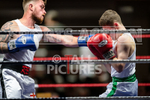 Sparring Bout-6_Tom Teers v Rob Brehaut-6