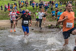 Dovedale-116