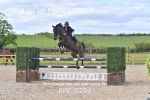 BPP_5294