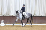 SBM_001868