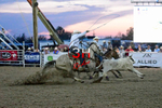 3HRodeo8-5-24_CFD_3HR-YUMA- 2062_