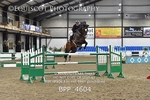 BPP_4604