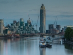Rebuilding Vauxhall:172E