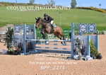 BPP_2274