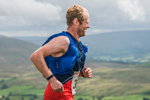 Sedbergh -1127