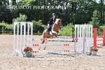 BPP_3911