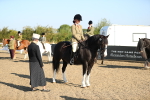 SBM_00426