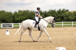 SBM_000709