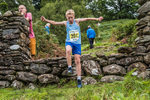 Grasmere-265