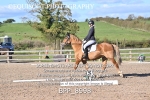 BPP_8998