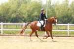SBM_002885