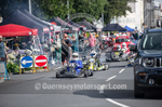 GKMC Hillclimb_02-08-2020_KART-14