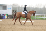SBM_003321