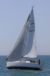 190629 MYST GBR3144L 1Y3A0975
