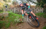 GVC MTB XC_07-11-2021-1