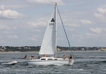 090808 2011 IMG_4040