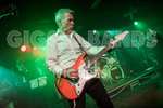 King Rat_30th Birthday Gig-94