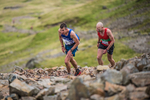 Borrowdale-305