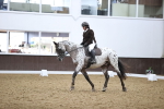 SBM_02457
