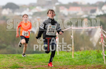 FNB XC 2022-23 Race-1-23