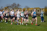 Easter 2022 Full Course Cross Country-56
