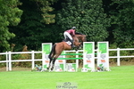 2026-08-21A-DSC_3456