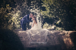 098_blog wedding pictures