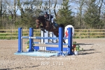 BPP_1711