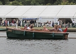 090704 MOPSY IMG_7874