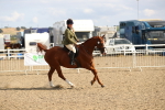 SBM_06890