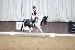 SBM_003563