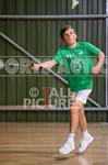 Creaseys Junior Badminton Open 2017-10