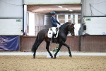 SBM_006564