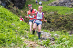 Coniston Seniors-151