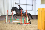 SBM_002873