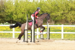 SBM_004619