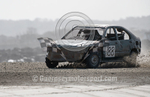 Autocross_10-03-2019-29