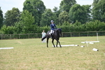 WJ6_5776