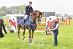 BPP_7489