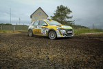 Bear Comp Tyrone Stages 92 of 110