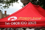 DRAGON BOAT RACE 10 July 2016 - 400 of 549