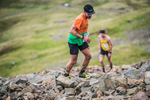 Borrowdale-70