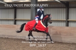 BPP_1637