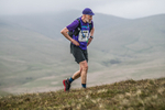 Latterbarrow-352